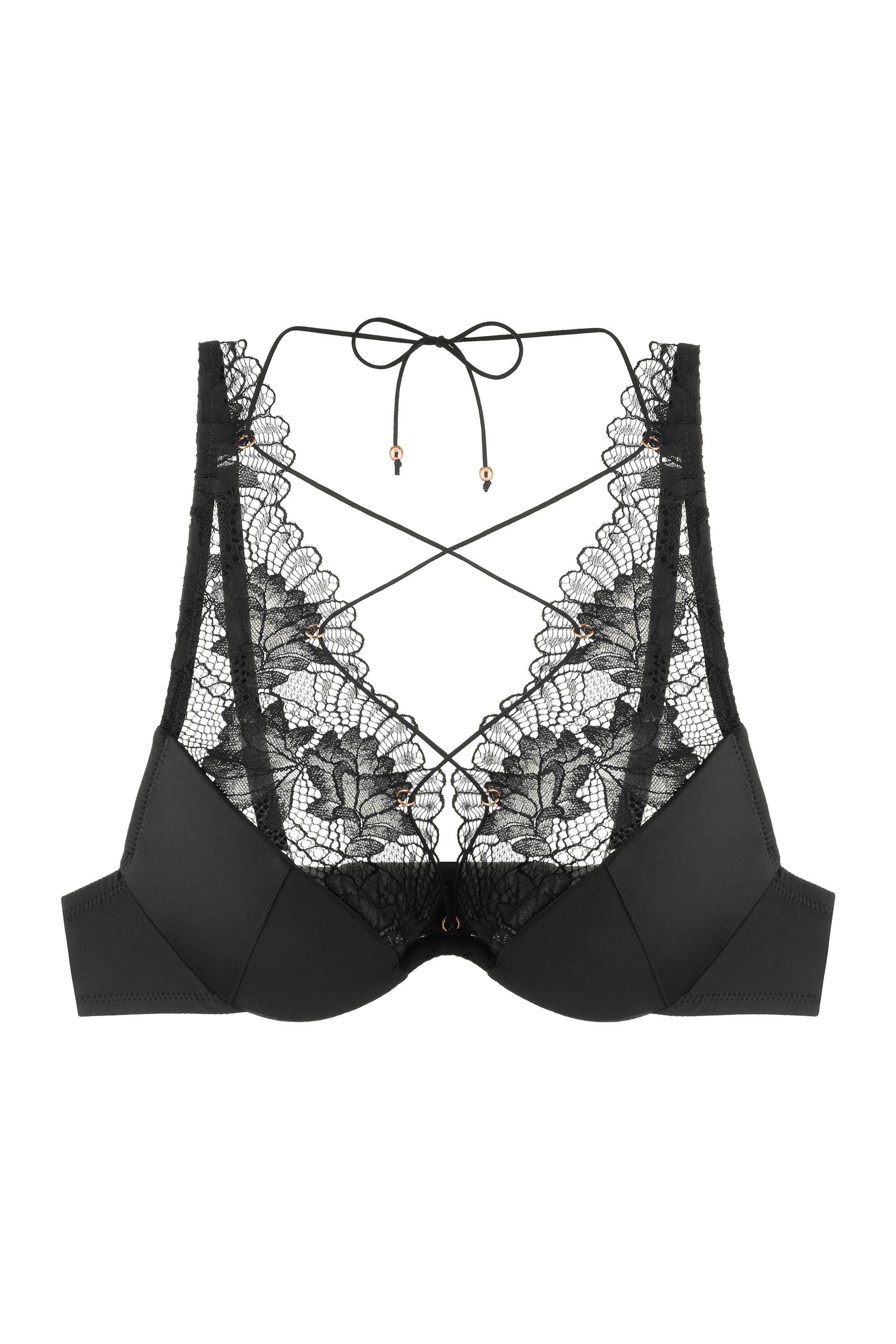 8183-058 Бюстгальтер Anabel Arto